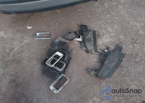 2017 Jeep Compass Sport 4X4 from USA, damaged, VIN 1C4NJDBB6HD138221